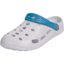 Obrázek WAIPI MAN 56650 pantofel 